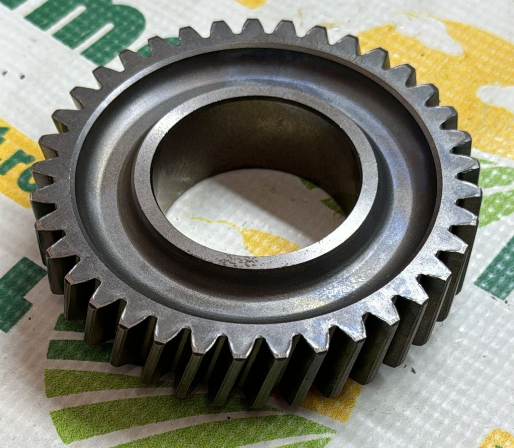 Pinion 3638104M1