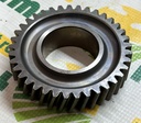 Pinion 3638104M1