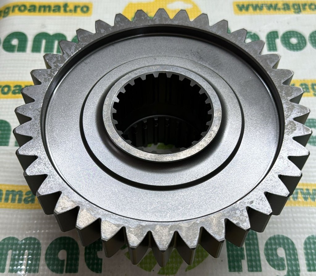 Pinion 3701036M1