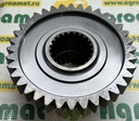 Pinion 3701036M1