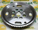 Coroana Reductor 041080R1
