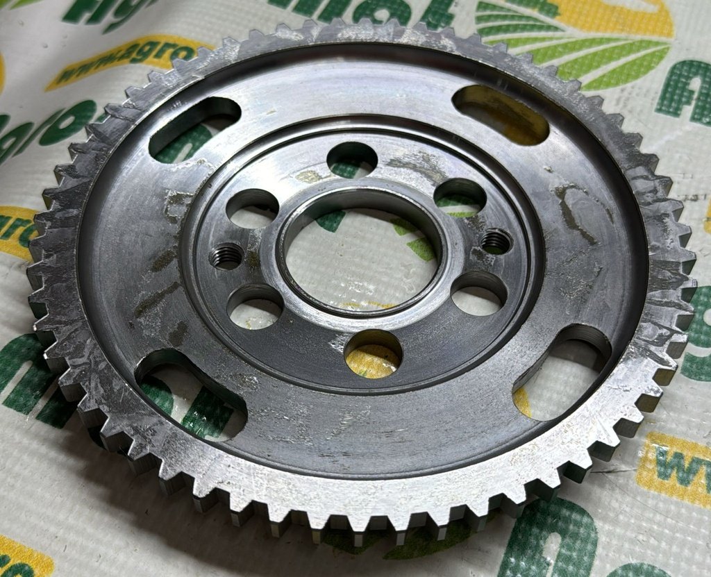 Coroana Reductor 061294R1