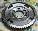 Coroana Reductor 061294R1