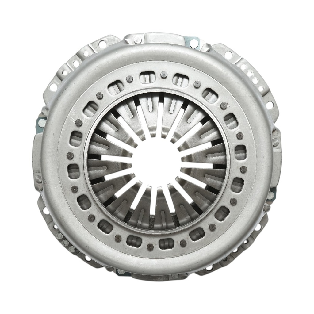 Imagine produs 2
