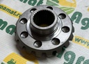 Pinion 87596202