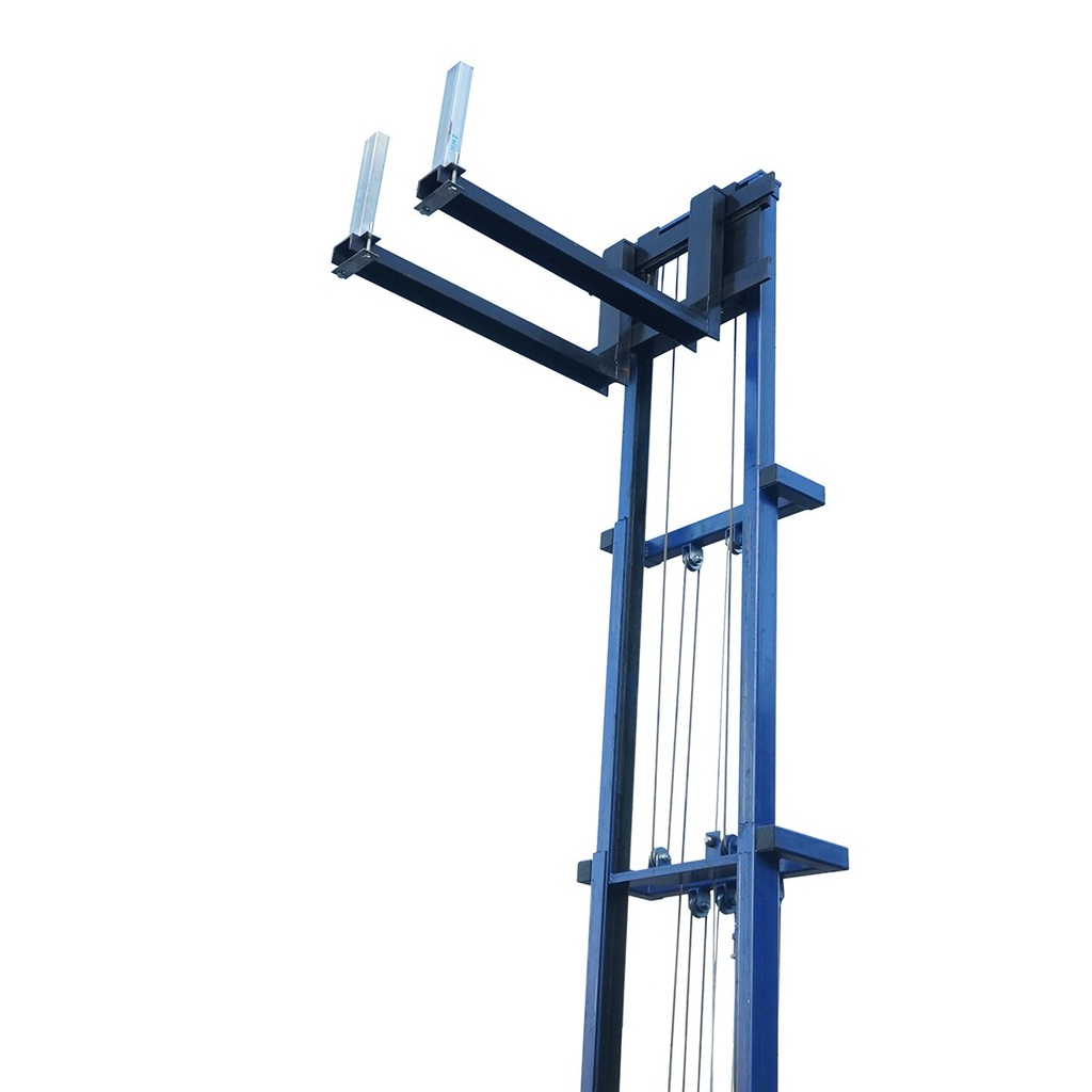 Imagine produs 12