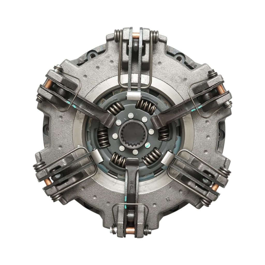 Imagine produs 2