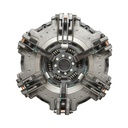 Imagine produs 2