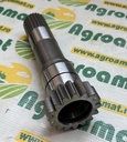 Ax Priza Putere 1671704M91