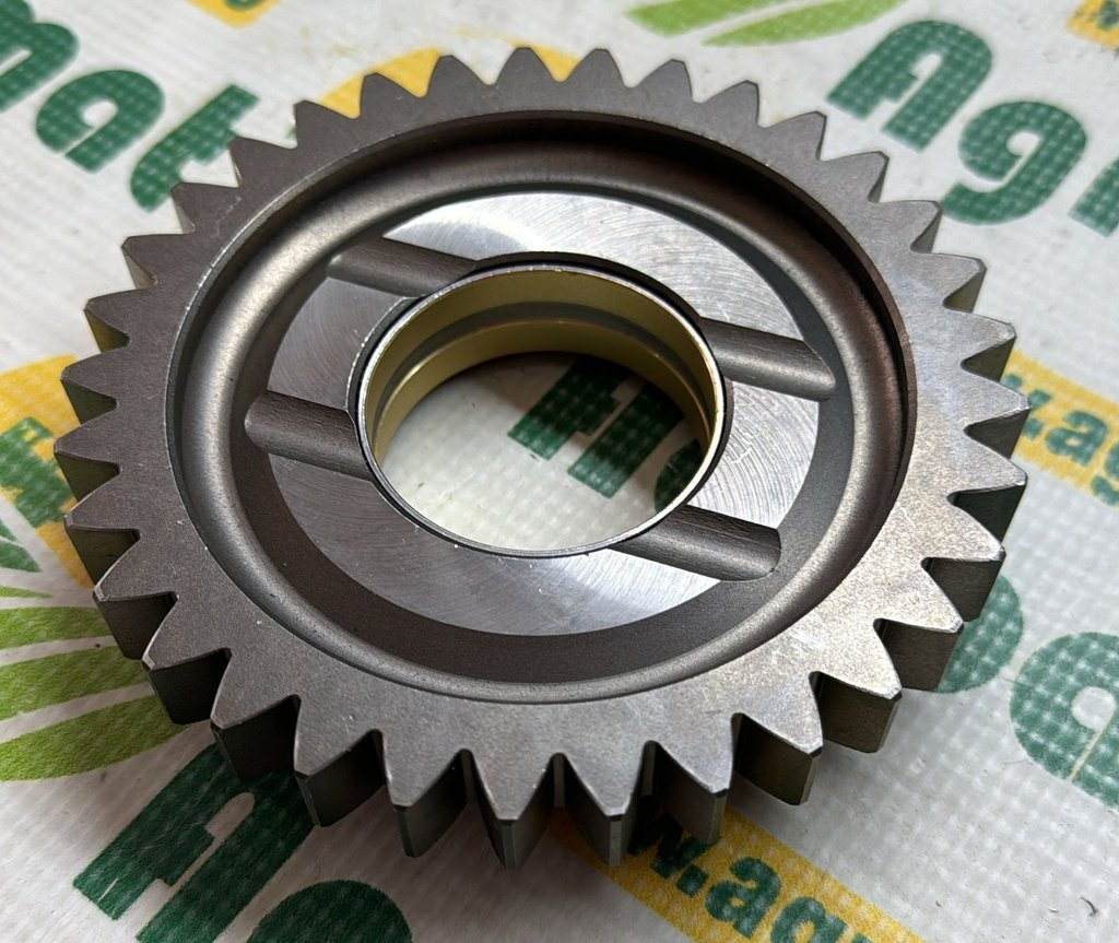 Pinion 049167N1
