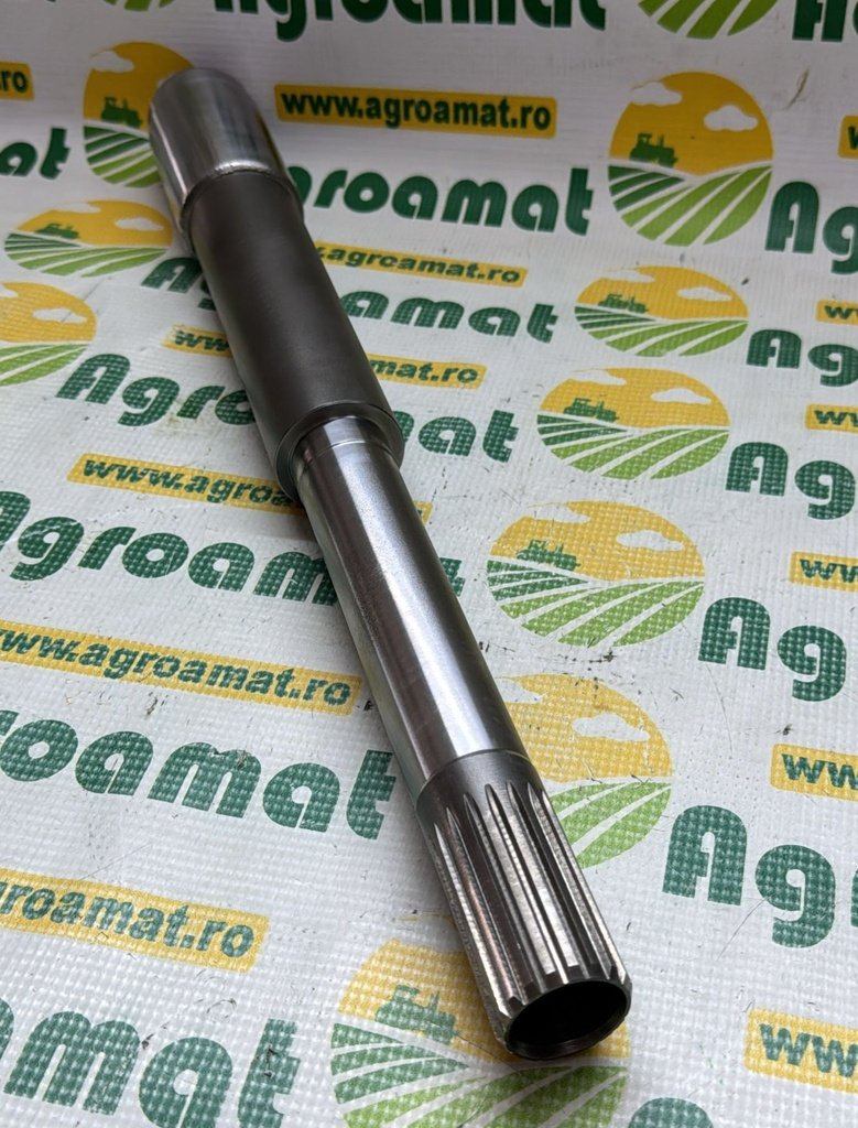Ax Canelat  RE72061