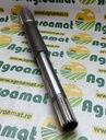 Ax Canelat  RE72061