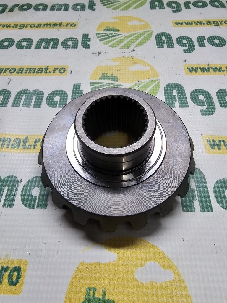 Pinion 87596201