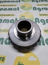 Pinion 87596201