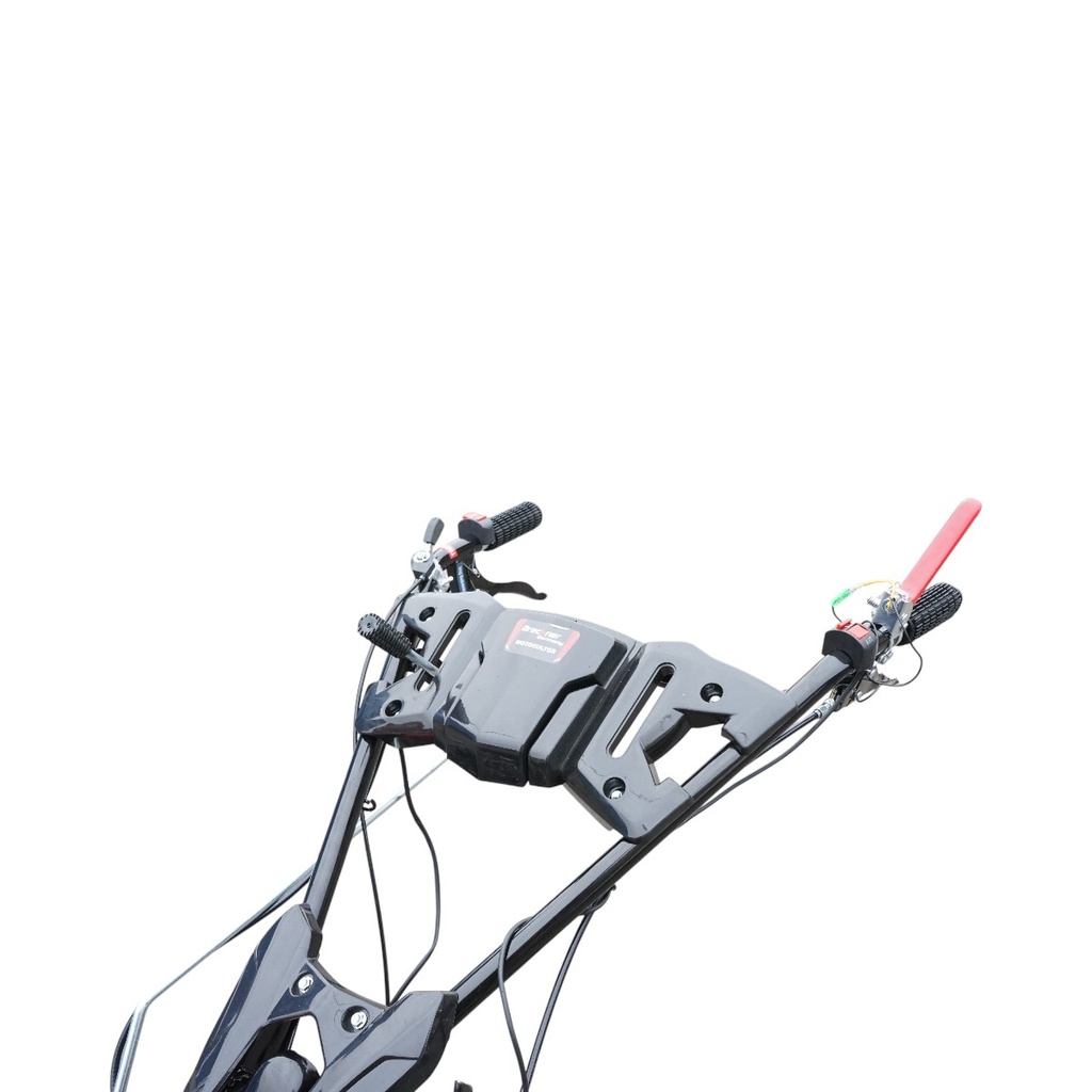 Imagine produs 10