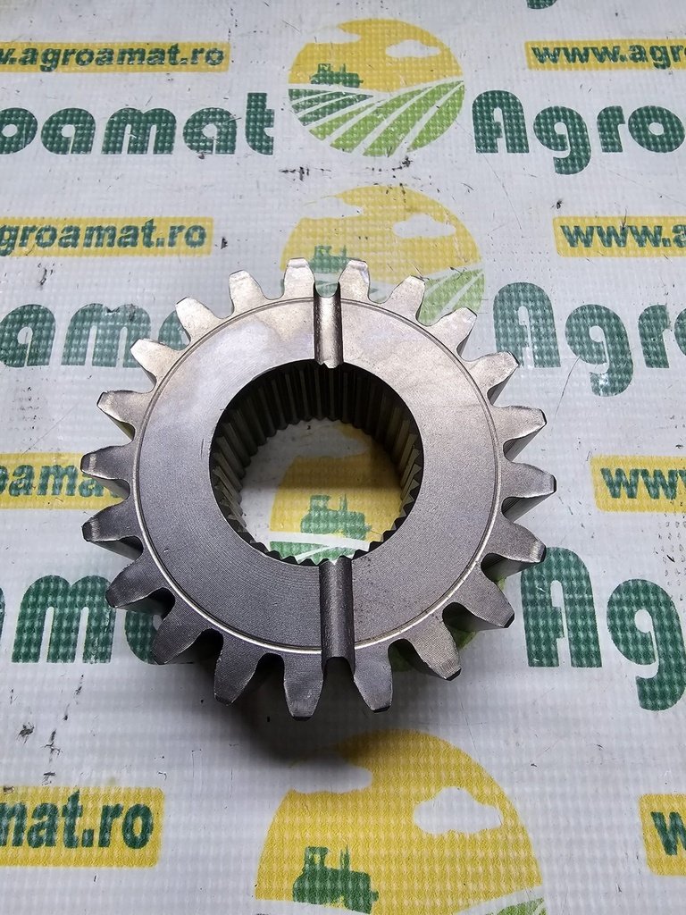 Pinion Planetar Spate 897005M1