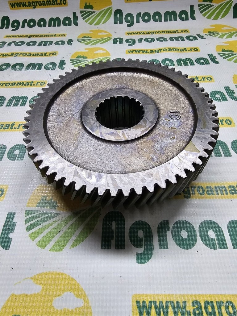 Pinion R278372