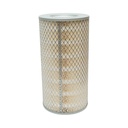 Imagine produs 2
