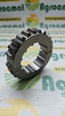 Pinion R258114