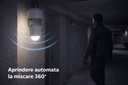 Imagine produs 6