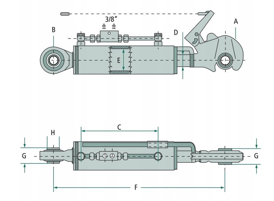 Imagine produs 6