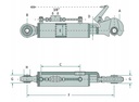 Imagine produs 6