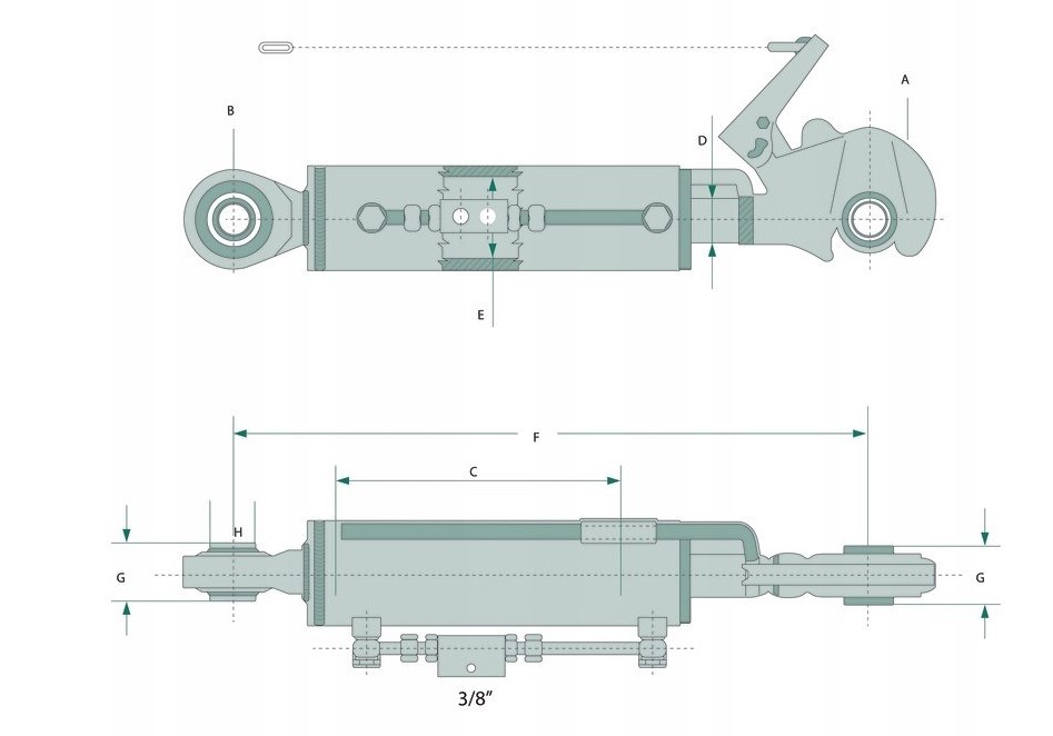 Imagine produs 6