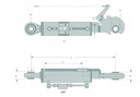 Imagine produs 6