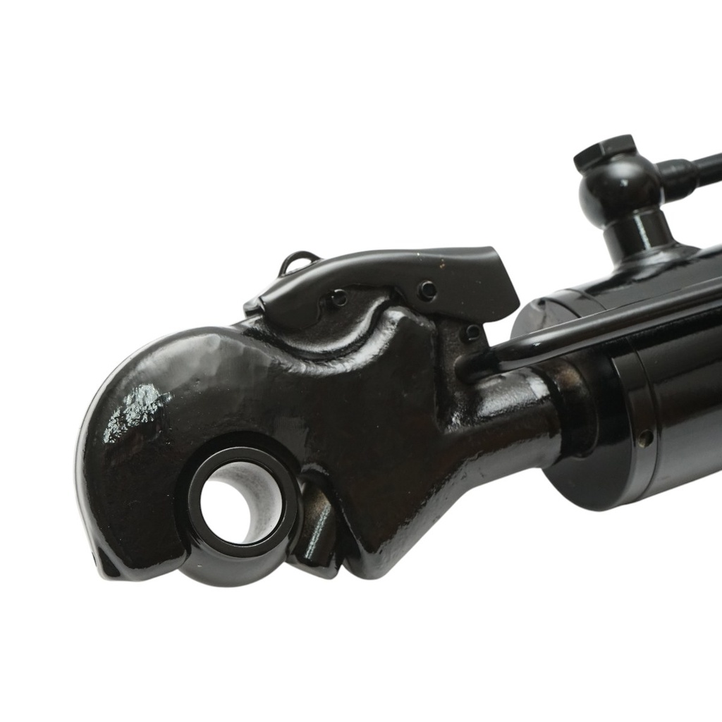 Imagine produs 4