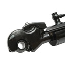 Imagine produs 4