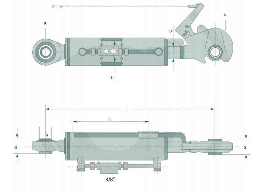Imagine produs 6
