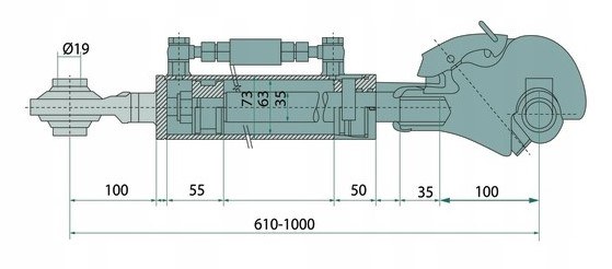 Imagine produs 6