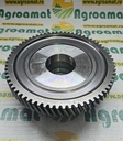 Pinion R258385