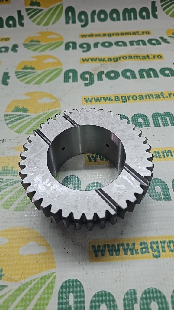 Pinion V164510