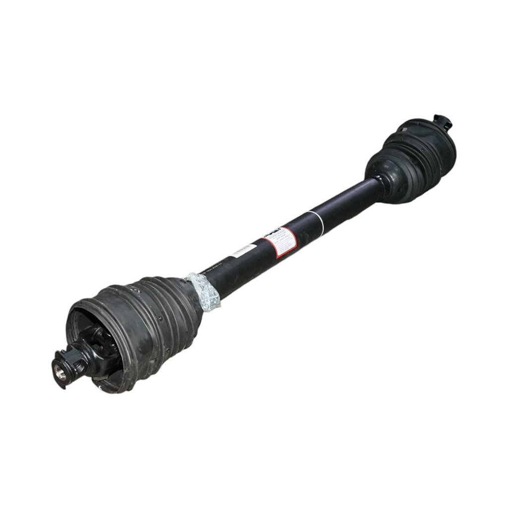 Imagine produs 3