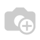c5dfa5e