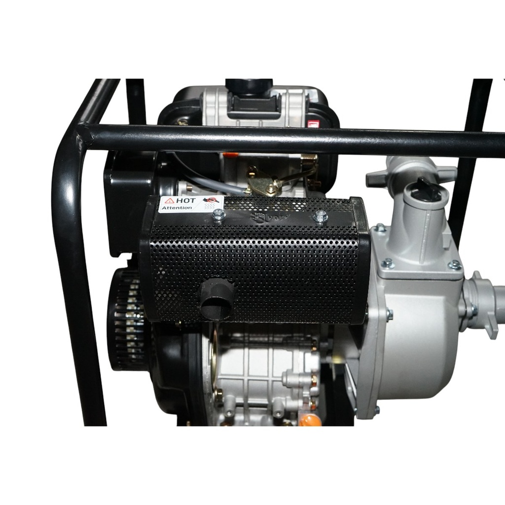 Imagine produs 9
