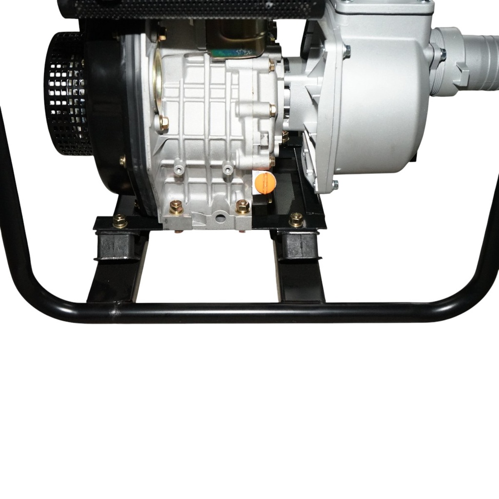 Imagine produs 8