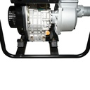 Imagine produs 8