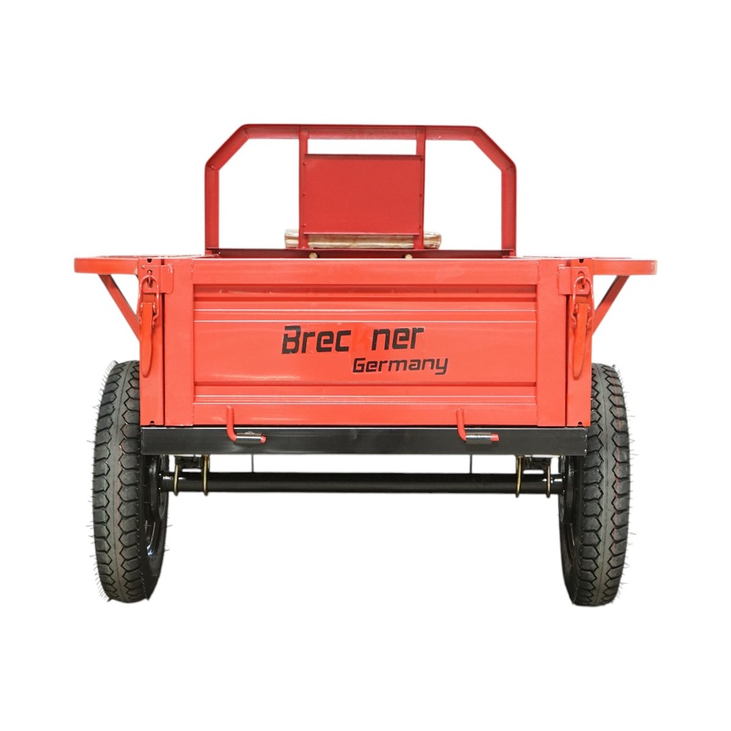 Imagine produs 5