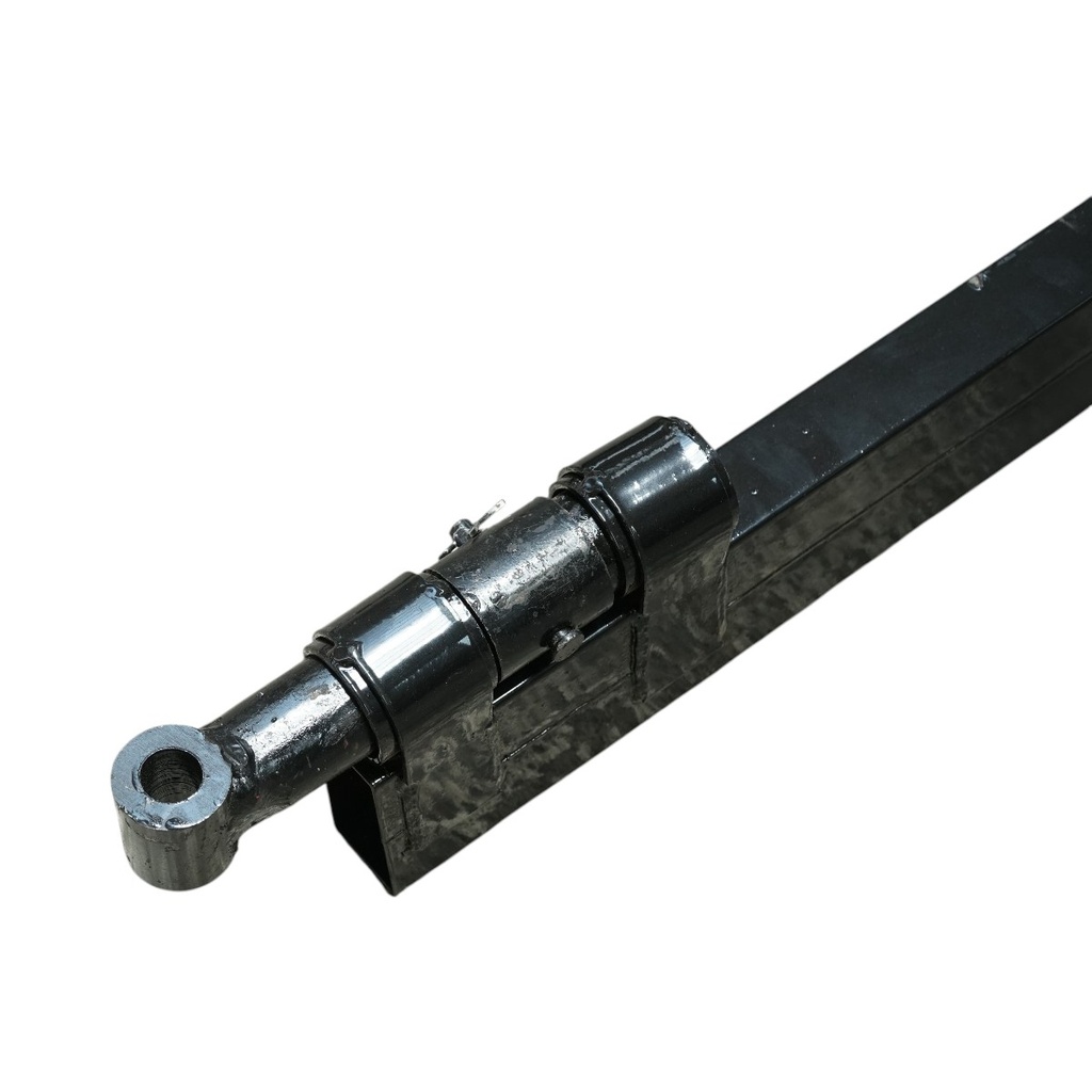 Imagine produs 7