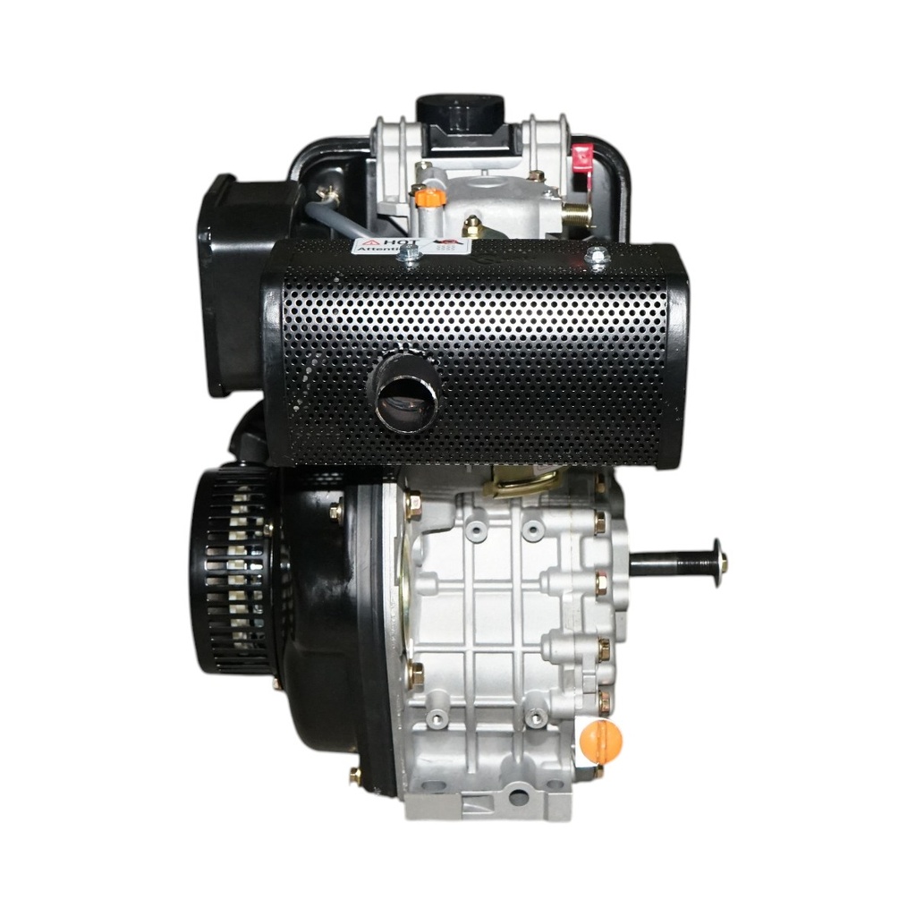 Imagine produs 5