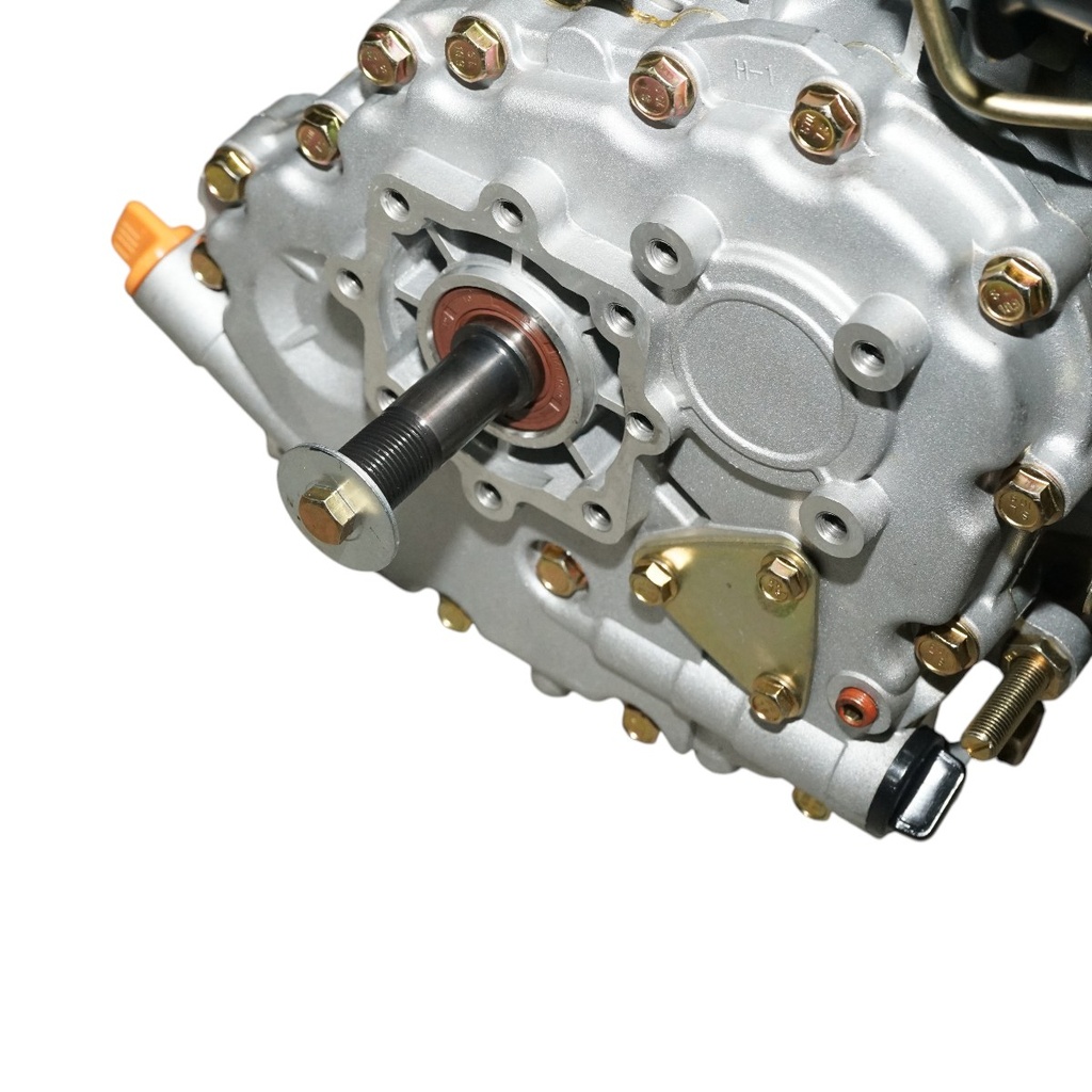 Imagine produs 6