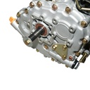 Imagine produs 6
