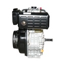 Imagine produs 5
