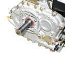 Imagine produs 6