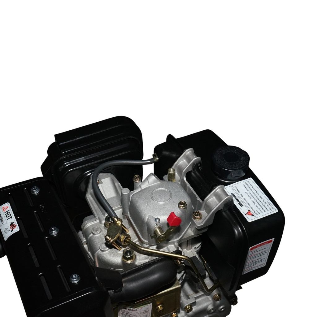 Imagine produs 9