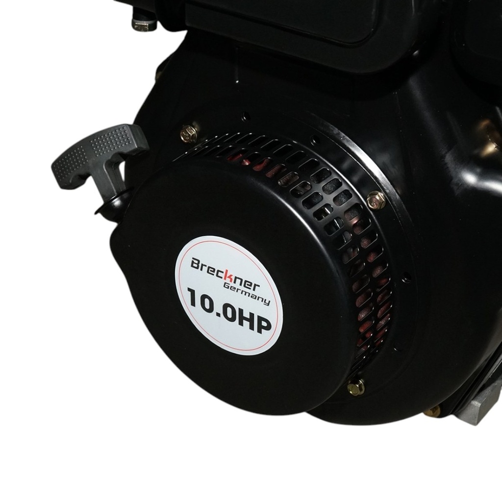 Imagine produs 11