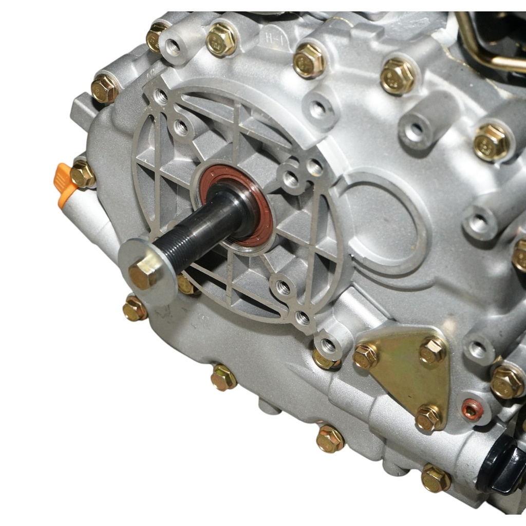 Imagine produs 6