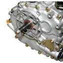 Imagine produs 6
